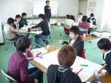 P1010921.jpg