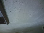 HI3B0236.jpg