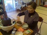 m-can-2010-11-25T10_48_31-1.JPG