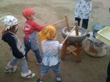 m-can-2010-12-16T11_18_04-1.JPG