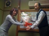 m-can-2011-02-27T12_31_41-1.JPG